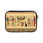 Egypt-horizontal-illustration Apple iPad Mini Zipper Cases Front