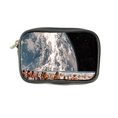 Astronomical Summer View Coin Purse by Jack14