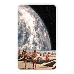 Astronomical Summer View Memory Card Reader (rectangular) by Jack14