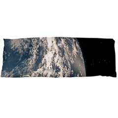 Astronomical Summer View Body Pillow Case Dakimakura (two Sides) by Jack14