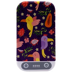 Exotic-seamless-pattern-with-parrots-fruits Sterilizers