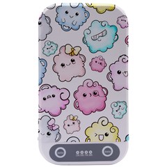 Cute-doodle-cartoon-seamless-pattern Sterilizers by Salman4z