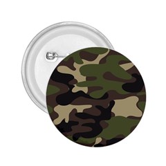 Texture-military-camouflage-repeats-seamless-army-green-hunting 2 25  Buttons by Salman4z