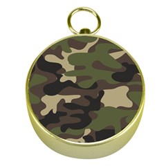 Texture-military-camouflage-repeats-seamless-army-green-hunting Gold Compasses by Salman4z