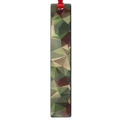 Abstract-vector-military-camouflage-background Large Book Marks by Salman4z