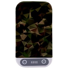 Abstract-vector-military-camouflage-background Sterilizers by Salman4z