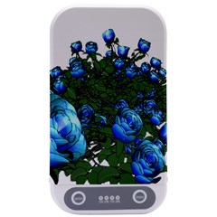 Flowers Roses Rose Nature Bouquet Sterilizers by pakminggu