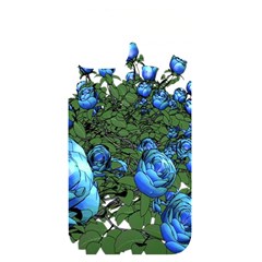 Flowers Roses Rose Nature Bouquet Iphone 14 Black Uv Print Case