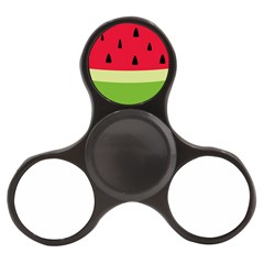 Watermelon Fruit Food Healthy Vitamins Nutrition Finger Spinner by pakminggu