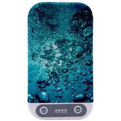 Nature Wallpaper Bubbles Water Bubbly Sterilizers by pakminggu