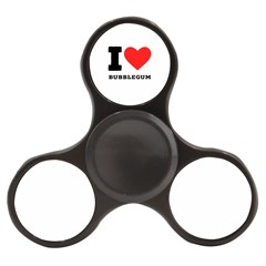 I Love Bubblegum Finger Spinner by ilovewhateva