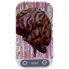 Brain Think Neurons Circuit Sterilizers by pakminggu