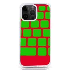 Keyboard Keys Computer Input Pc Iphone 14 Pro Max Tpu Uv Print Case by danenraven