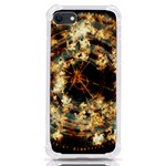 Science Fiction Background Fantasy iPhone SE Front