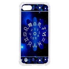 Astrology Horoscopes Constellation Iphone Se