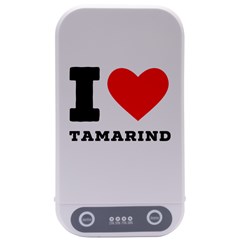 I Love Tamarind Sterilizers by ilovewhateva