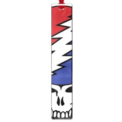 Grateful Dead Large Book Marks by Mog4mog4