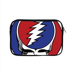 Grateful Dead Apple Macbook Pro 15  Zipper Case by Mog4mog4