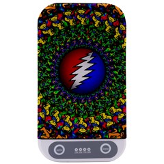 Grateful Dead Sterilizers