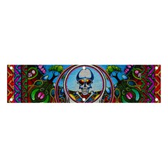 Grateful Dead Wallpapers Banner And Sign 4  X 1 