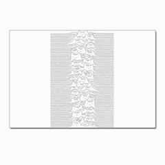 Furr Division Postcard 4 x 6  (pkg Of 10) by Mog4mog4