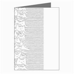 Furr Division Greeting Cards (pkg Of 8) by Mog4mog4