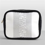 Furr Division Mini Toiletries Bag (One Side) Front