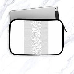 Furr Division Apple Ipad Mini Zipper Cases by Mog4mog4