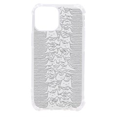 Furr Division Iphone 13 Mini Tpu Uv Print Case by Mog4mog4