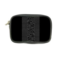 Furr Division Coin Purse