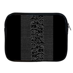 Furr Division Apple Ipad 2/3/4 Zipper Cases by Mog4mog4