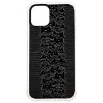 Furr Division iPhone 12/12 Pro TPU UV Print Case Front