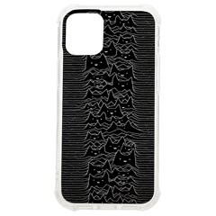 Furr Division Iphone 12 Mini Tpu Uv Print Case	 by Mog4mog4