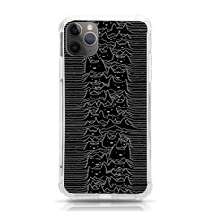 Furr Division Iphone 11 Pro Max 6 5 Inch Tpu Uv Print Case by Mog4mog4