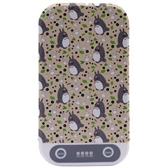 Pattern My Neighbor Totoro Sterilizers by Mog4mog4