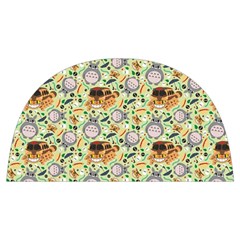 My Neighbor Totoro Pattern Anti Scalding Pot Cap