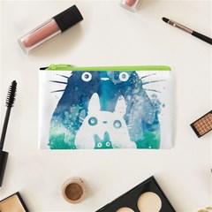 My Neighbor Totoro Cosmetic Bag (xs)