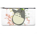 My Neighbor Totoro Cartoon Pencil Case Front