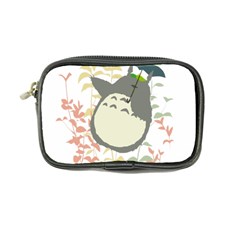 My Neighbor Totoro Cartoon Coin Purse