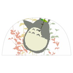 My Neighbor Totoro Cartoon Anti Scalding Pot Cap by Mog4mog4