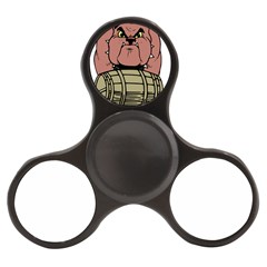 Art Dog Clip Art Finger Spinner by Mog4mog4