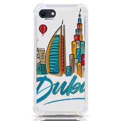 Burj Khalifa Skyline Clip Art Drawing Comic World Iphone Se by Mog4mog4