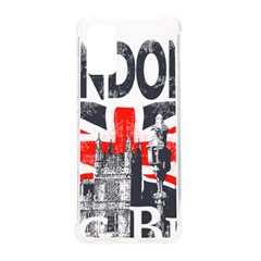 Big Ben City Of London Samsung Galaxy S20plus 6 7 Inch Tpu Uv Case by Mog4mog4