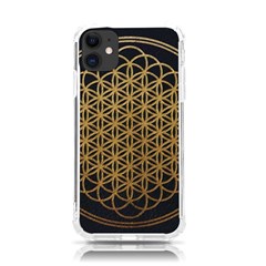 Horizon Sempiternal Bring Abstract Pattern Iphone 11 Tpu Uv Print Case by Bakwanart