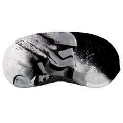 Stormtrooper Sleeping Mask