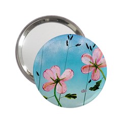 Leroyjacks 2 25  Handbag Mirrors