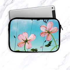 Leroyjacks Apple Ipad Mini Zipper Cases by LeRoyJacks