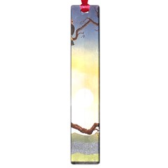 1 (202) Large Book Marks