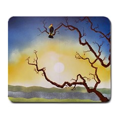 1 (202) Large Mousepad