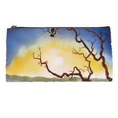 1 (202) Pencil Case